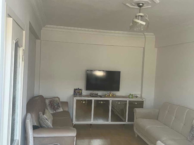 PİYALEPAŞA BULVARI YANI, ŞİŞLİ-TAKSİME YAKIN EŞYALI 2+1 KİRALIK DAİRE