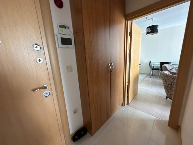 ÖZLEM KILIÇ REMAX- MARMAROOM ' DA FULL EŞYALI 2+1 *NARCITY