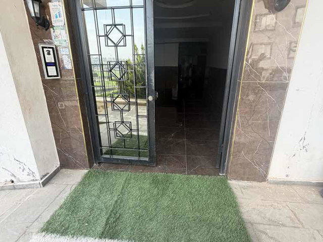 GAZİANTEP ŞAHİNBEY’DE SİTE İÇİNDE 2021 YAPIMI 3+1 | 170 M² | KREDİYE UYGUN