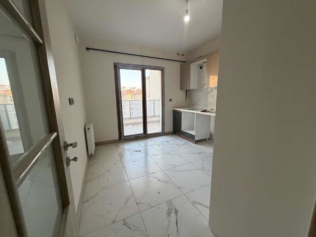 MALTEPE’DE SIFIR 3+1 | 2 BANYO | 4 CEPHE | BALKONLU | MERKEZİ ISITMA (PAY ÖLÇER)
