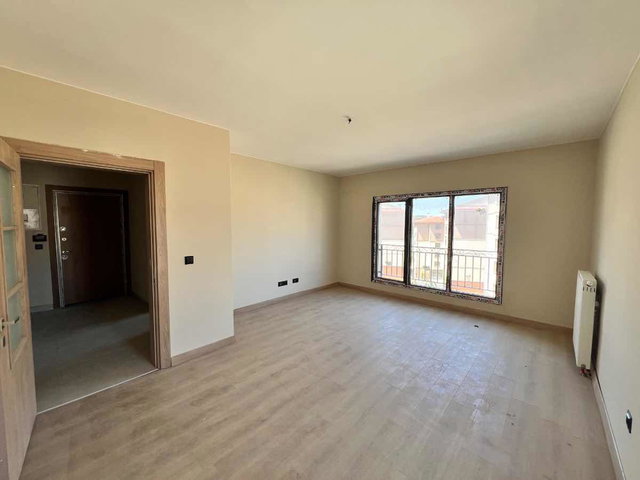 REMAX TURAN ŞAHİN'DEN MALTEPE ATIŞOKULU KİRALIK 3+1 DAİRE