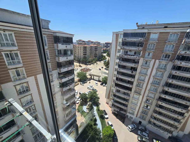 REMAX GÖKÇEM HÜSEYIN TEKINDEN SATILIK DAIRE