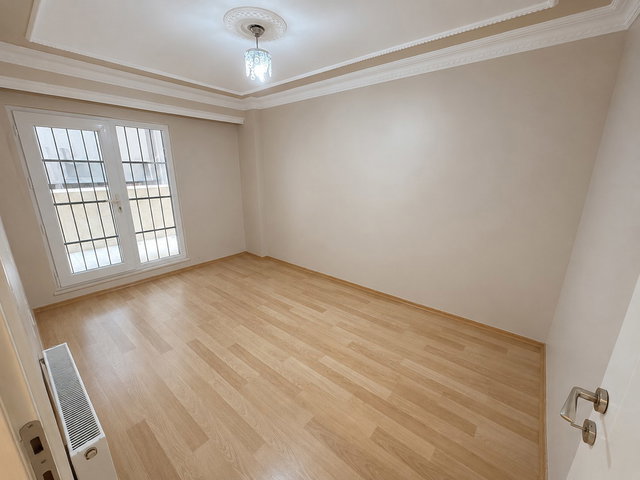 CEBECİ MAH. KİRALIK 2+1 DAİRE