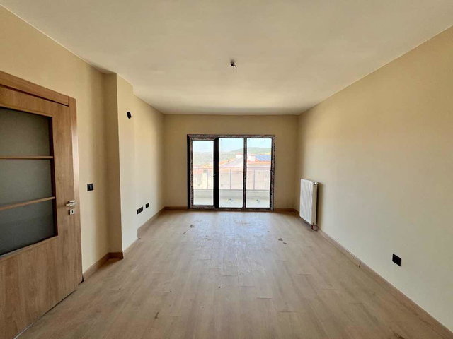 REMAX TURAN ŞAHİN'DEN MALTEPE ATIŞOKULU KİRALIK 2+1 DAİRE
