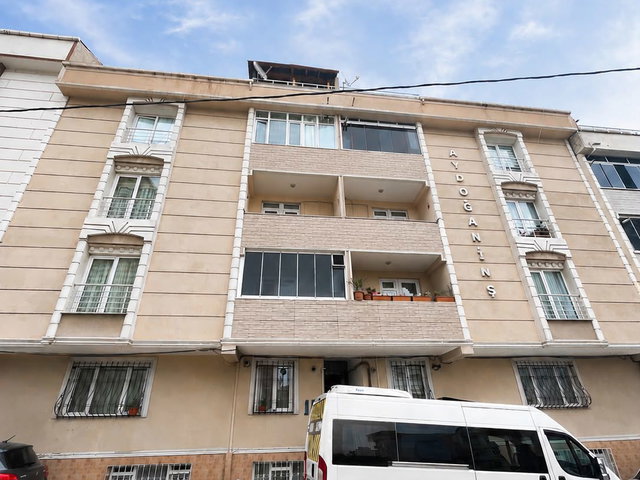 BÖLGENİN EN GENİŞİ K.MÜLKİYETLİ AYRI GİRİŞLİ 5+2 SATILIK DUBLEKS
