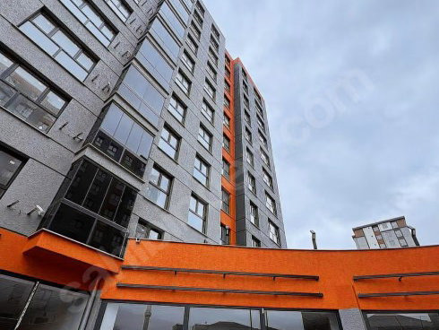 PENDİK PROMEYDAN PROJESİNDE 2+1 KAPALI MUTFAK SATILIK DAİRE