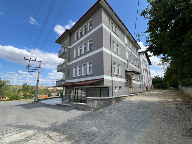 KUZEYKENT MAHALLESI 3+1 FIRSATT KIRALIK DAIRE