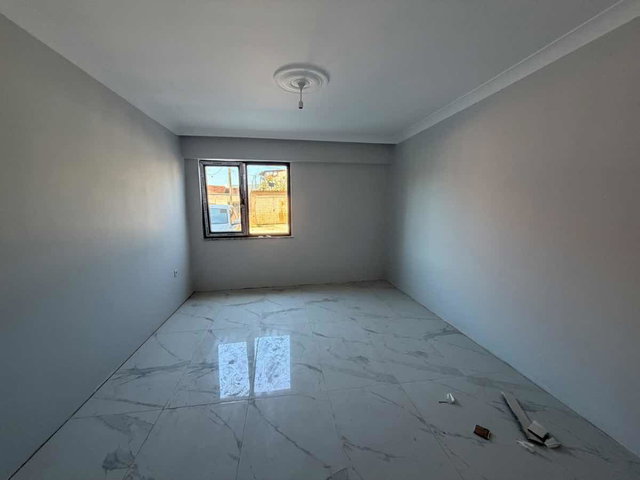 DERİNCE 60 EVLERDE SATILIK SIFIR 2+1 ARAKAT DAİRE
