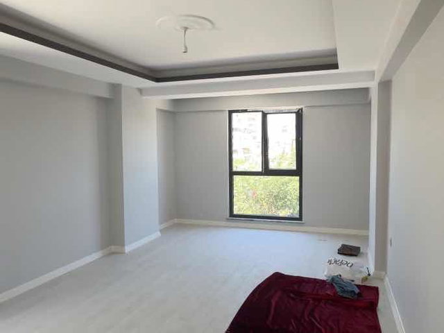 DERİNCE 60 EVLERDE SATILIK SIFIR 2+1 ARAKAT DAİRE