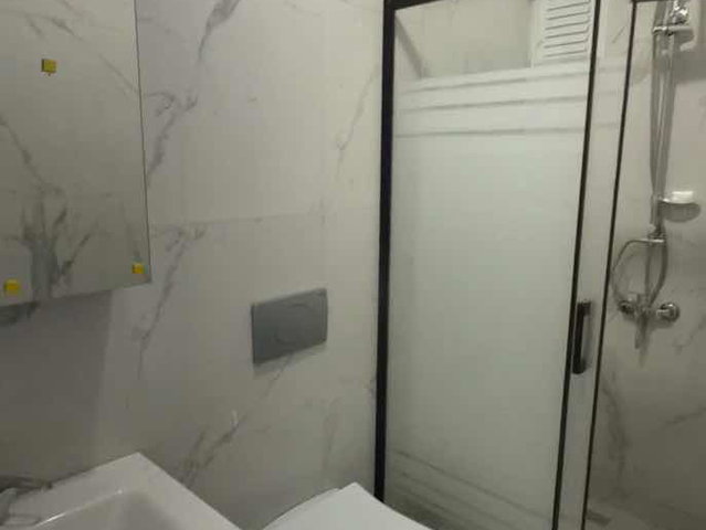 DERİNCE 60 EVLERDE SATILIK SIFIR 2+1 ARAKAT DAİRE