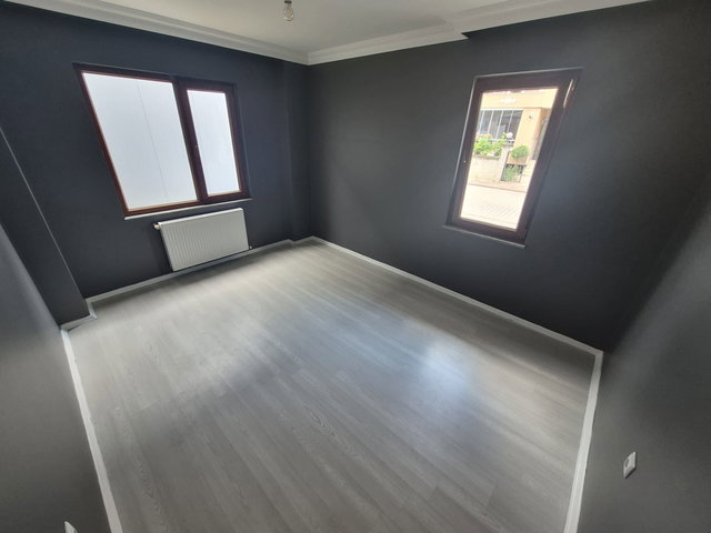 REMAX DREAM'DEN 41 AVM ARKASI SANAYİ MAH'DE 2+1 KİRALIK DAİRE
