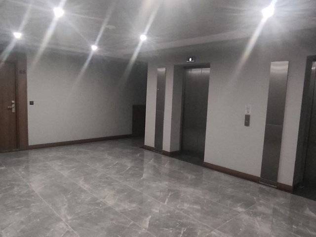 REMAX DREAM'DEN BOĞAZOVA CADDESİNDE EŞYALI KİRALIK 2+1 DAİRE