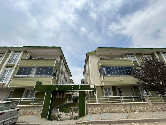 REMAX ARTIS'DEN DADAŞKENT'TE KIRALIK 3+1 DAIRE