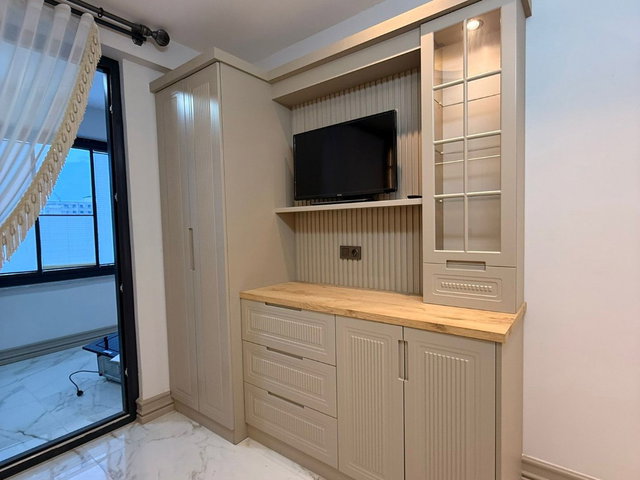 REMAX ARTIS'TEN ETÜ YOLUNDA SATILIK 3+1 ULTRA LÜKS DAIRE