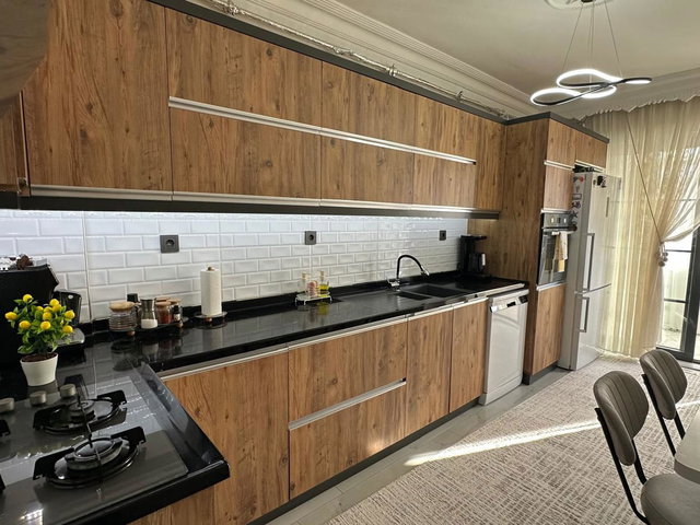 REMAX ARTIS'DEN YILDIZKENT'TE SATILIK 3+1 DAIRE