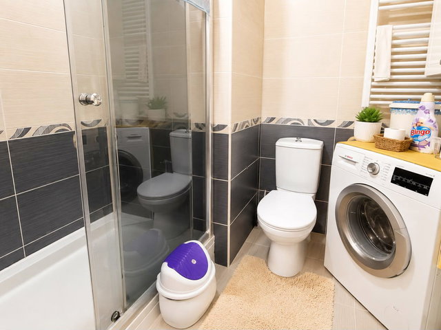 REMAX MOTTO İLKNUR DOĞAN SATILIK VİLLA