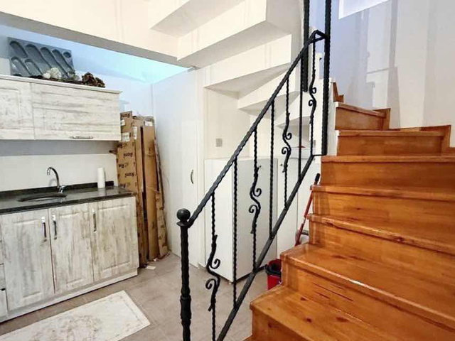 REMAX MOTTO SAKARYA SAPANCADA GÖL MANZARALI SATILIK VİLLA