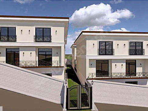 REMAX PLATİNİUMDAN KAÇIRILMAYACAK FIRSAT