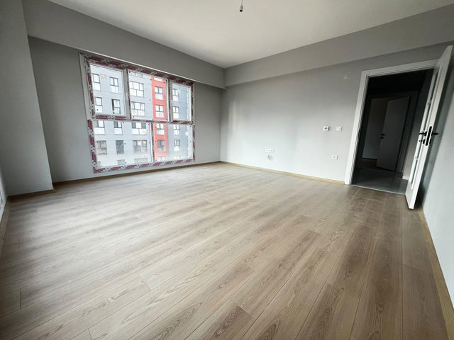 PENDİK VELİBABA PROMEYDAN SATILIK 2+1 DAİRE