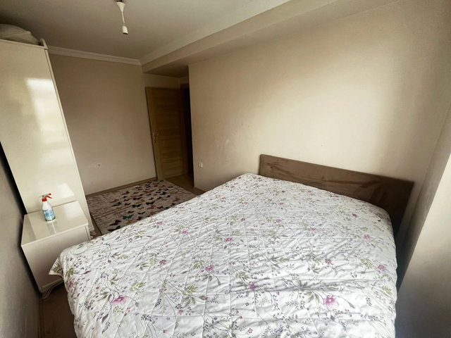 PENDİK GÜLLÜBAĞLAR MAHALLESİ SATILIK 2+1 DAİRE
