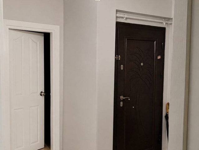 KOCAELI EREĞLI'DE 118M² 3+1 SATILIK DAIRE