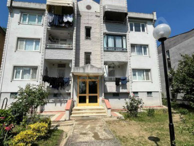 REMAX 'DEN ŞİRİNKÖY KALICI KONUT DA KİRALIK 2+1 DAİRE