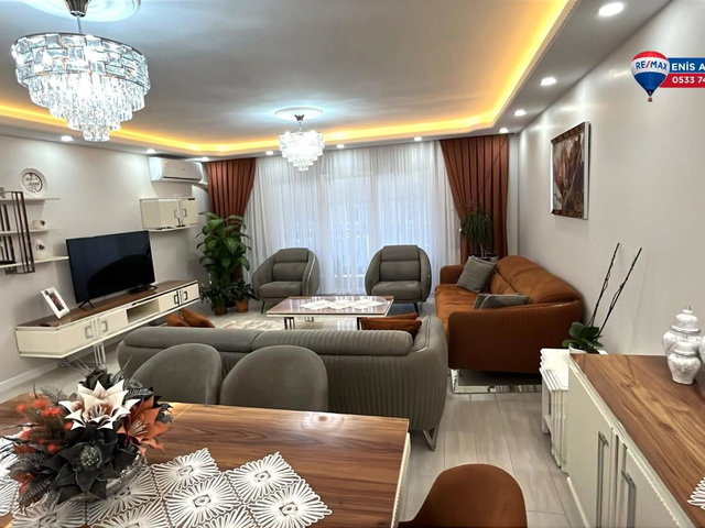 MİSS İSTANBUL EVLERİ SATILIK 3+1 ÖNÜ AÇIK PEYZAJ CEPHE