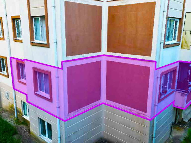 ADAPAZARI KORUCUK DORUKKENT’TE 2+1, BALKONLU, ÇİFT WC, KREDİYE UYGUN SATILIK DAİRE
