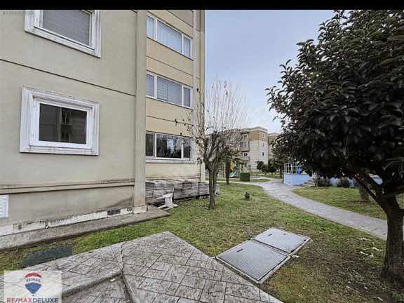 İZMİT’TE BOŞ, EŞYASIZ 1+1 KİRALIK DAİRE | BALKONLU | DOĞALGAZ KOMBİLİ