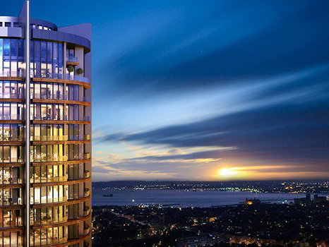 KADIKÖY FİKİRTEPE FORTİS SİNANLI DA KİRALIK 2+1 DAİRE