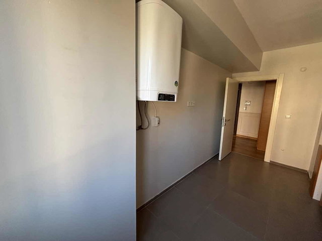 NEZİH TOWERS'TA KAPALI MUTFAK MASRAFSIZ KİRALIK 2+1 DAİRE