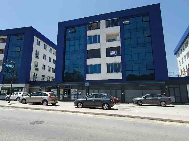 ADAPAZARI’NDA SİTE İÇİNDE 3+1 | 135 M² | ÇİFT CEPHE AYDINLIK | KREDİYE UYGUN