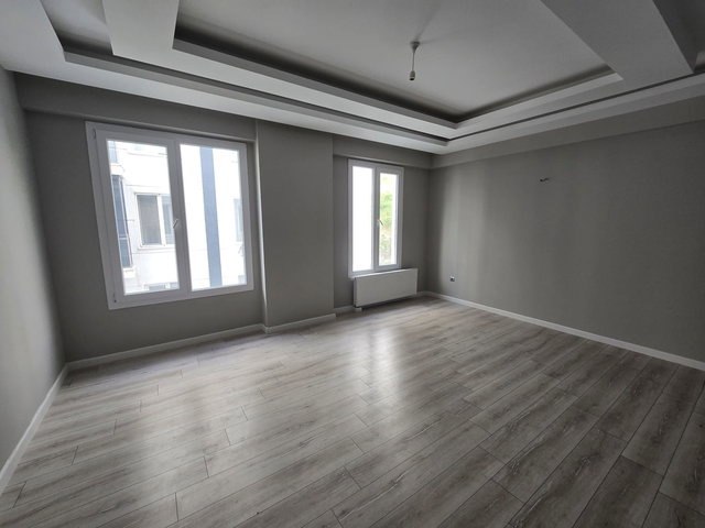 VADİ İZMİT SİTESİNDE 2+1 KİRALIK DAİRE