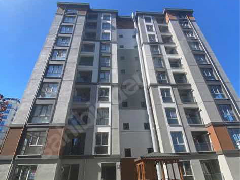 VELİBABADA SİTE İÇİNDE 3+1 EBEVEYN BANYOLU SATILIK LÜKS DAİRE