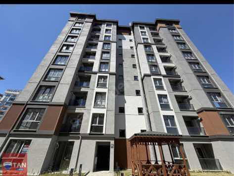 PENDİK VELİBABA DG YAPI'DA SİTE İÇİNDE 3+1 KİRALIK DAİRE