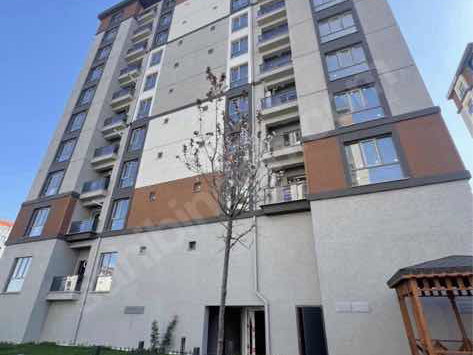 VELİBABADA SİTE İÇİNDE 3+1 EBEVEYN BANYOLU SATILIK LÜKS DAİRE