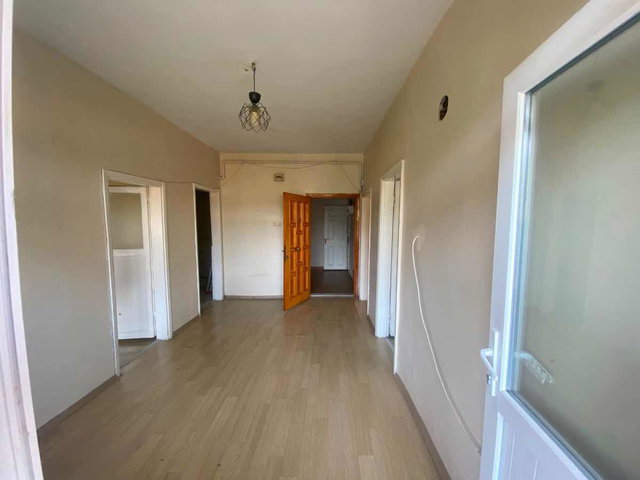 REMAX ASHİLL ÇENGELKÖY 3+1 90M2 KİRALIK DAİRE