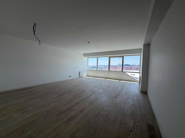 RE/MAX GÖKÇEM MEHMET AGHÖBÜR DEN İCONOVA`DA SATILIK 5+1 DAİRE