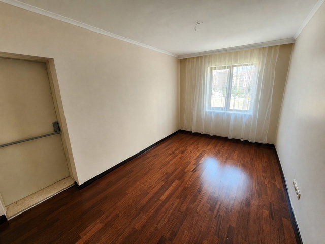 ÇANKAYA SANCAK MAHALLESİ YILDIZ PARK EVLERİNDE 4+1 SATILIK DAİRE
