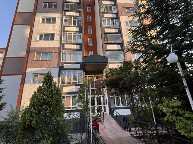IHLAMURKENT KİRALIK