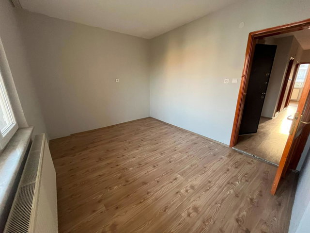 REMAX MID 'DEN TOYGAR MAH. 3+1 KIRALIK DAIRE