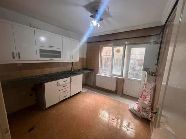 REMAX GÖKÇEM İLHAN INAN DAN KİRALIK 2+1 LÜKS DAIRE