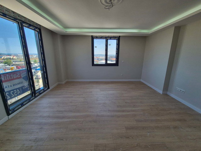 PENDİK METROYA YAKIN SATILIK MANZARALI LÜKS 2+2 DUBLEKS DAİRE