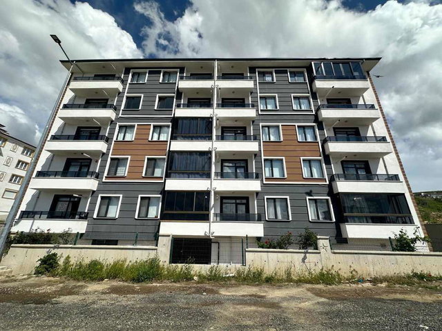 REMAX KEY'DEN KIRALIK EŞYALI DAIRE