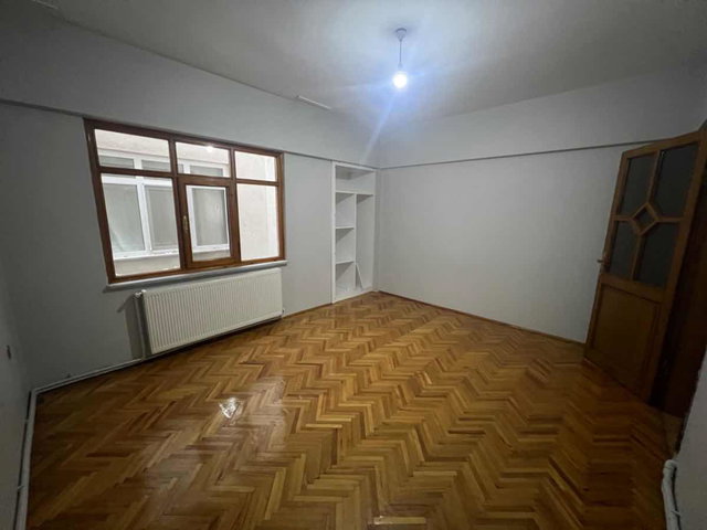 REMAX SOFTTAN KIRALIK 3+1 DAIRE