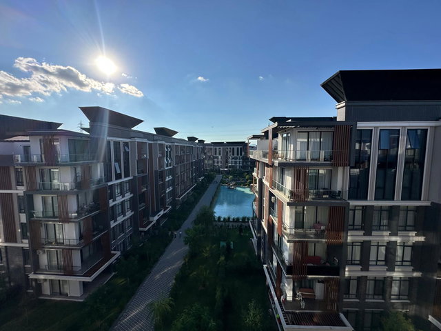 KARTEPE’DE 2025 YAPIMI SİTE İÇİNDE 1+1 | BALKONLU | 3. KAT | DOĞALGAZ KOMBİLİ
