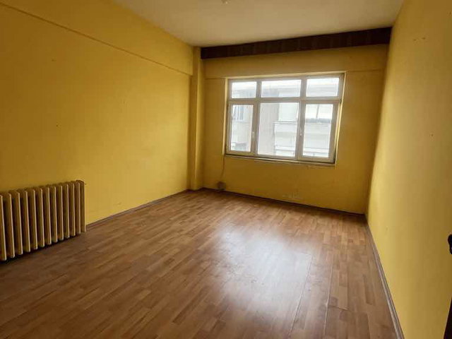 PENDİK BATI MAH KARANFİL SOKAKTA 2+1 SATILIK DAİRE