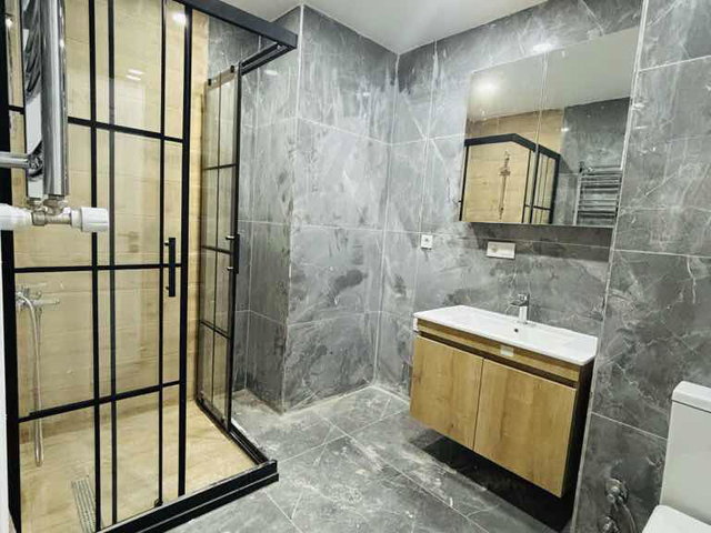 PENDİK MARMARAYA YÜRÜME MESAFESİNDE KİRALIK 3+1DAİRE