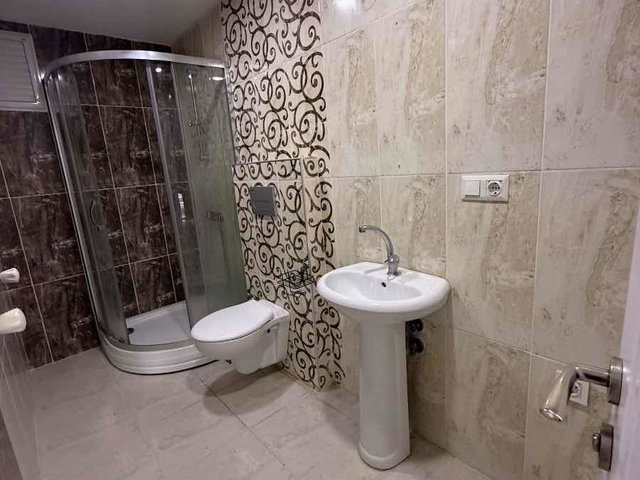 ÇAMÇEŞME SİTE İÇİ 2+1 KİRALIK DAİRE