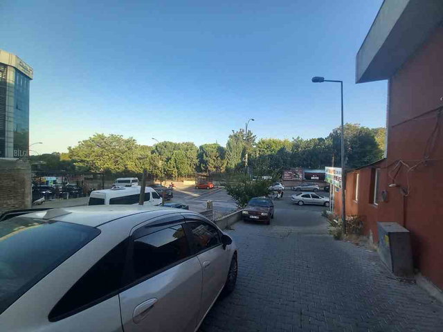 REMAXDEN TEKİRDAĞ SÜLEYMANPAŞADA MERKEZDE 2+1 SATILIK SATILIK DAİRE